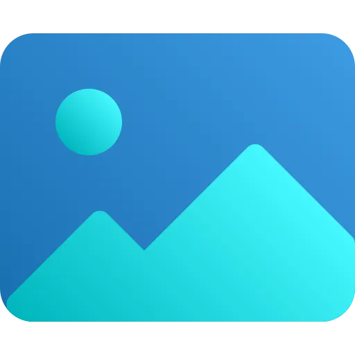 Доставка Спортмастер: Как Это Работает