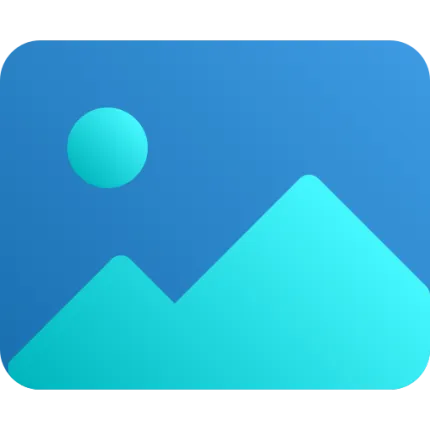 Доставка Спортмастер: Как Это Работает